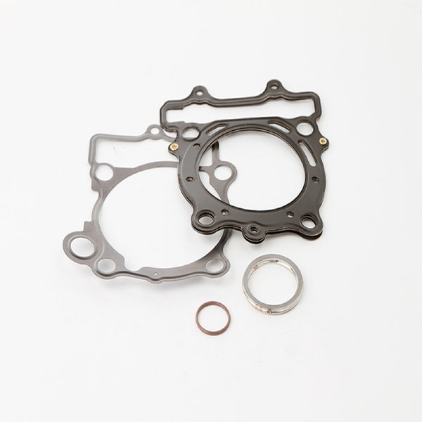 Cylinder Works Big Bore Gasket Kit For Suzuki RMZ 250 (10-18) 41004-G01